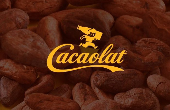 /media/7890/cacaolat_slider