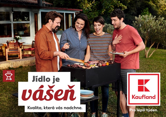 /media/7932/ostern_grillen_a4_pr4