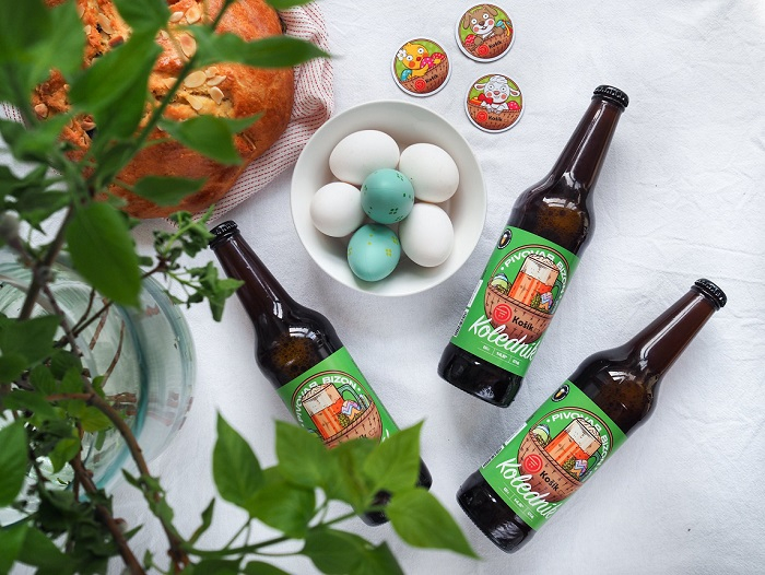 /media/8107/košík_pivo_koledník