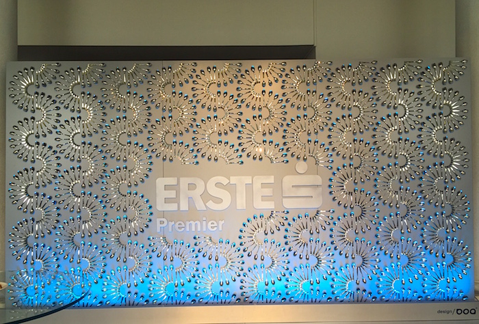 /media/1647/erstepremier