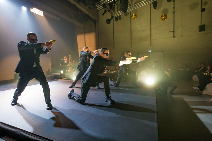 /media/8149/eventceny_program