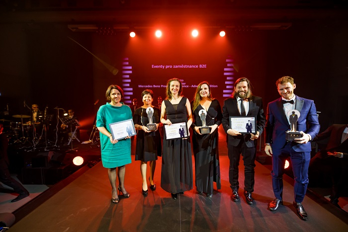 /media/8152/eventceny_b2e