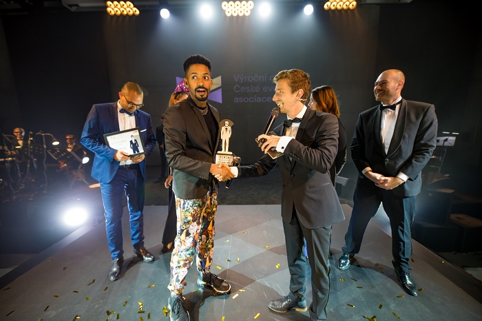 /media/8153/eventceny_grandprix