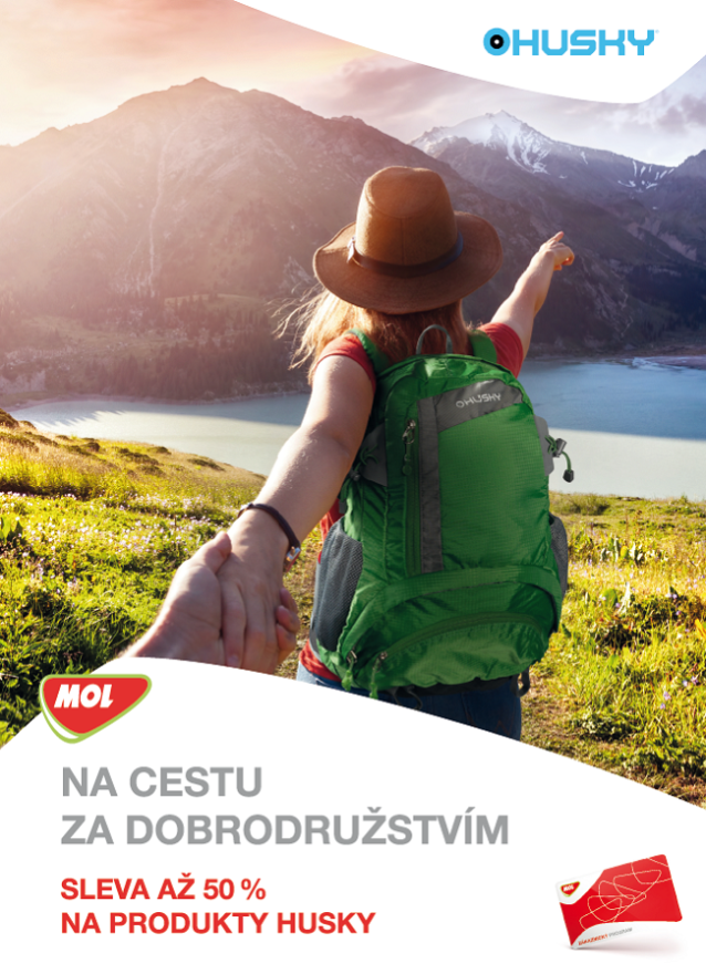 /media/8170/kv_mol_husky