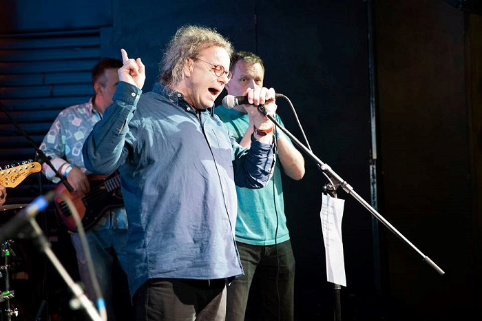 /media/8211/oldschool_5