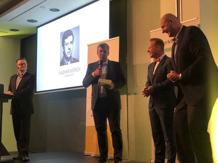 /media/8299/vladimirbystrov