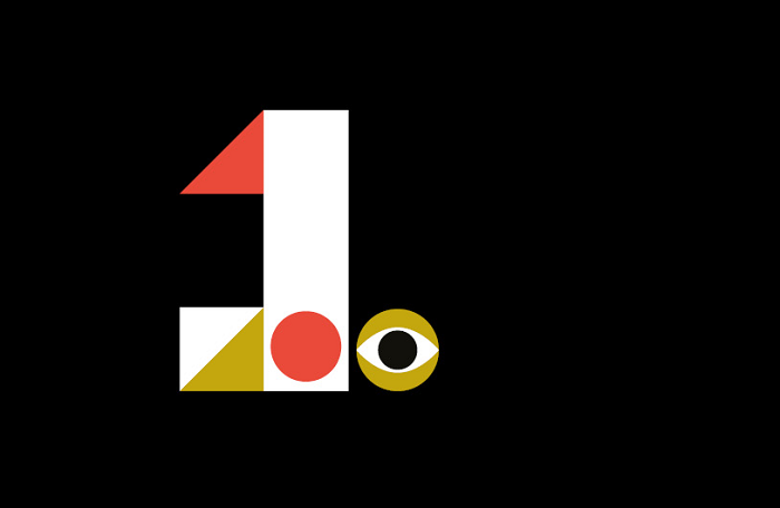 /media/8272/prima-krimi_prvni-rok