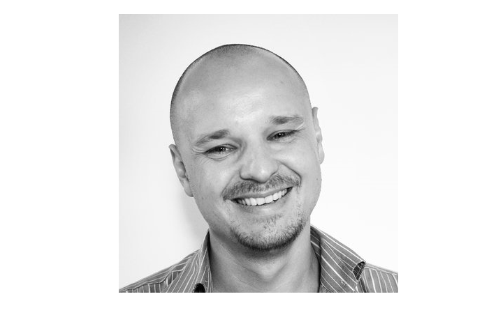 /media/8348/filiphunek