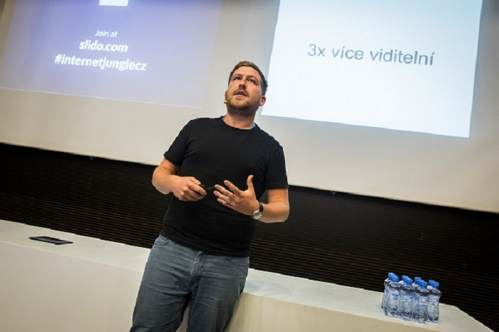 /media/1677/milan-dubravsky_internet-j