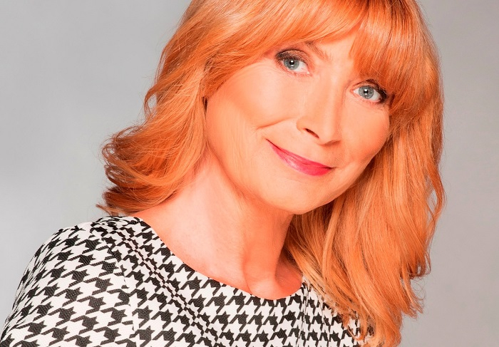 /media/8421/jitka-obzinova_1