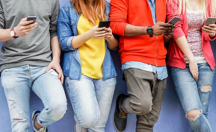 /media/8620/mladi-lide_shutterstock