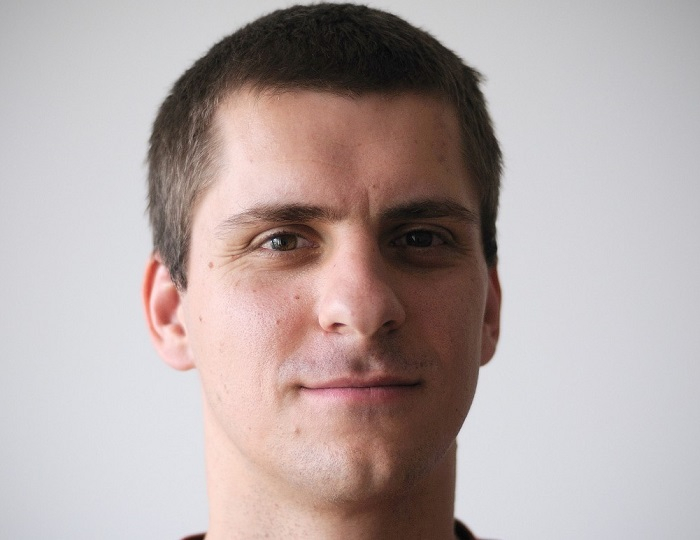 /media/1711/jan-tichý