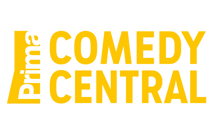 /media/8752/prima-comedy-central
