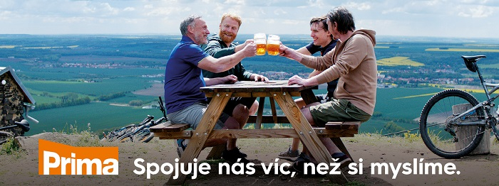 /media/8799/prima_image-1_b