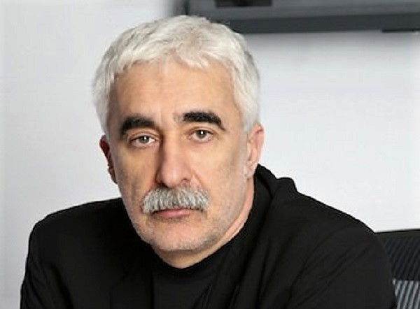 /media/8841/adrian-sarbu