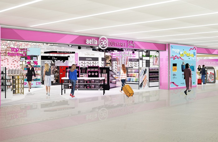 /media/9005/letiste_beauty-store