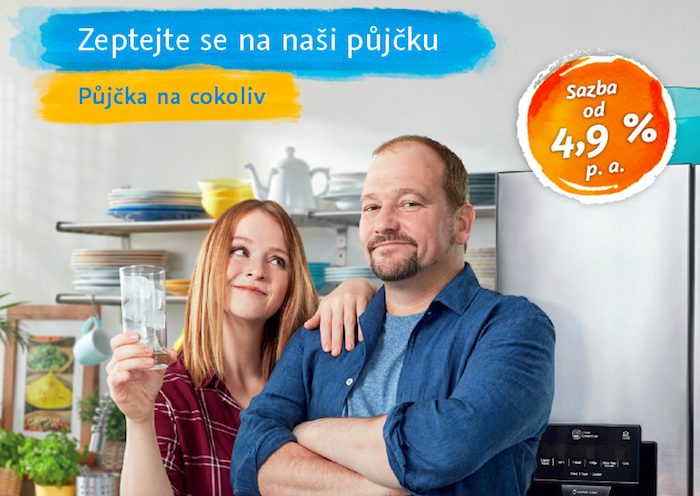 /media/9079/csob_leto_2019