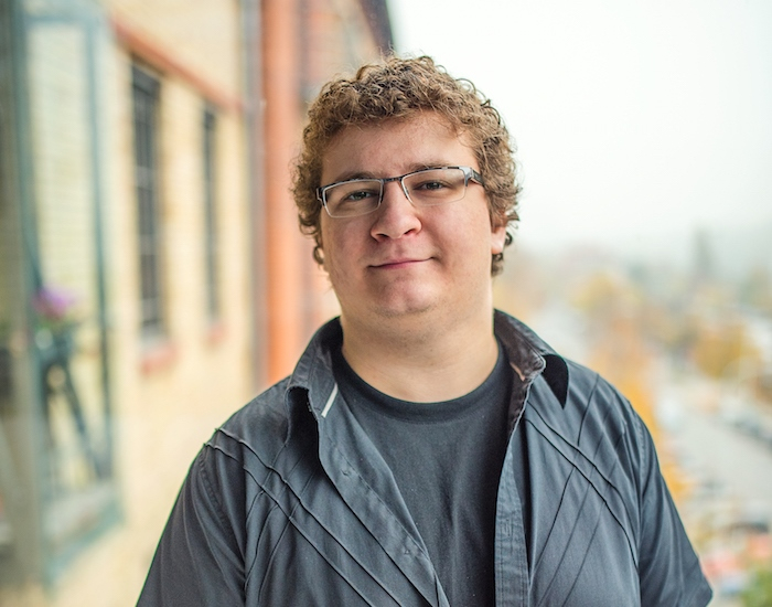 /media/1747/toma-s-volf-etnetera-motion