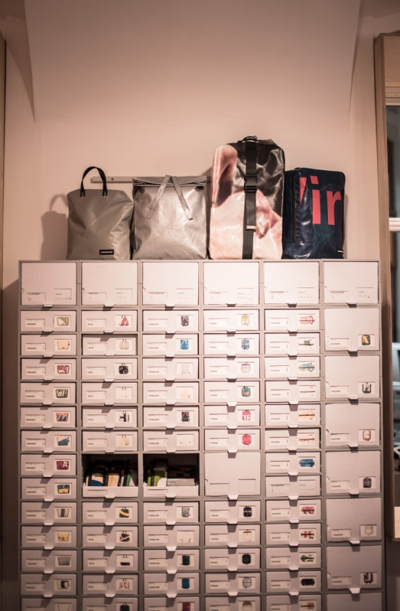 /media/1757/freitag_stojan