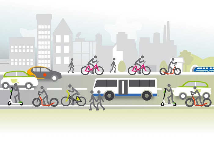 /media/9215/cistoustopou