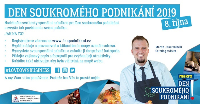 /media/9228/makro_dsp_vizual_1