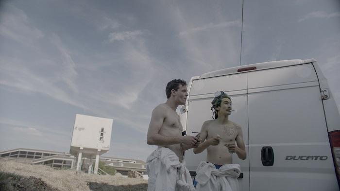 /media/9346/zradci-1