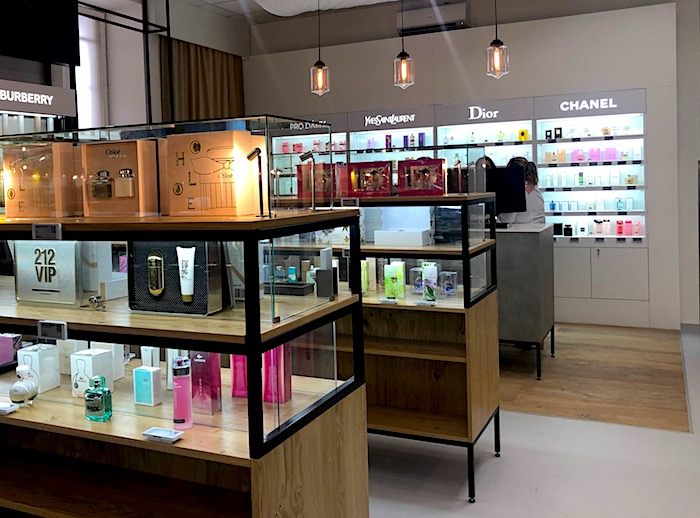 /media/9386/alzabeauty_3