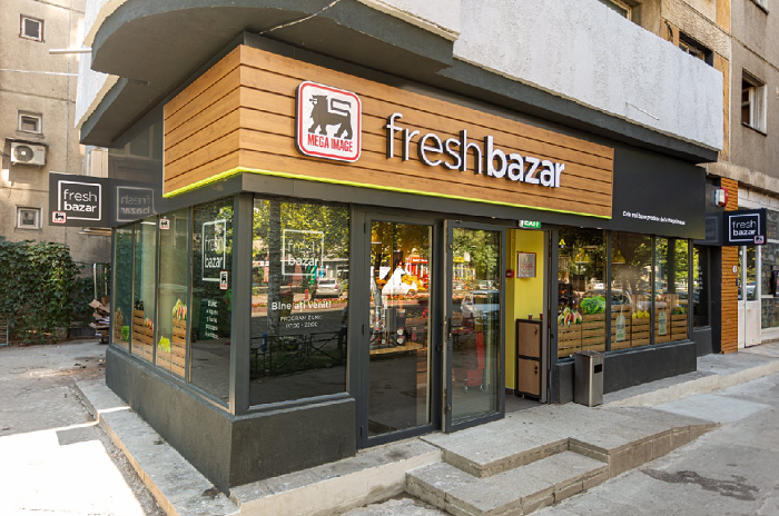 /media/9525/albert_fresh_bazar_7