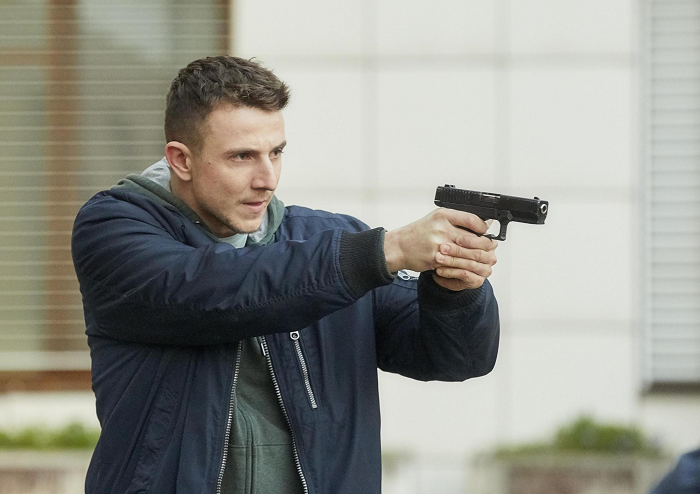 /media/9542/specialiste_2019_1