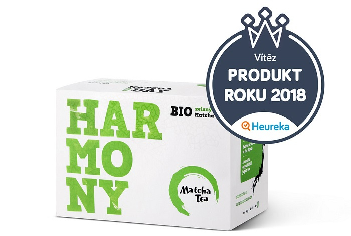 /media/9599/matcha_krabicka_1