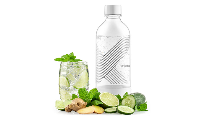 /media/9663/sodastream_lahev_x_1