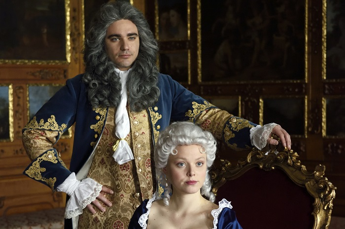 /media/1824/marie-terezie