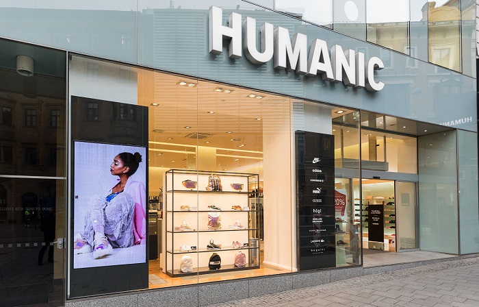 /media/9747/humanic_brno_nám_svobody_2