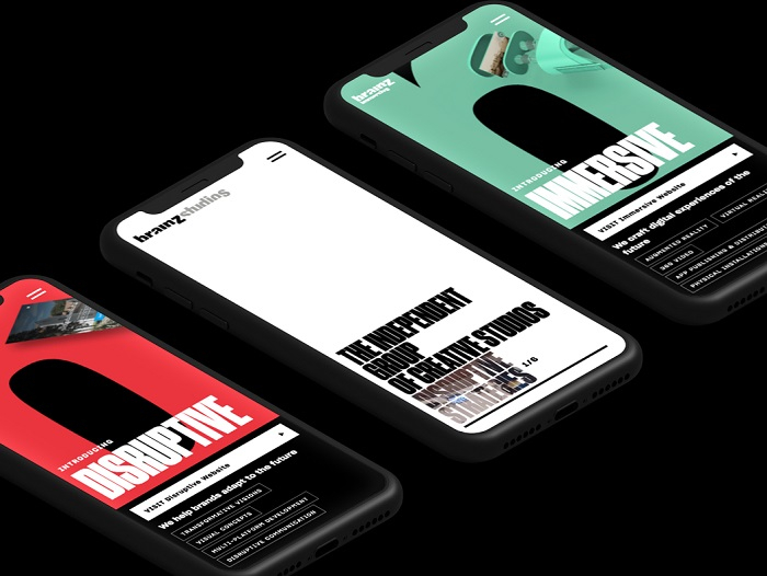 /media/9849/brainz-studios