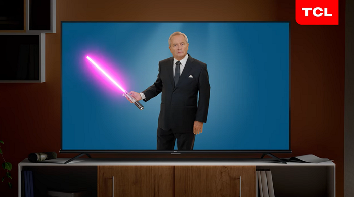 /media/9918/tcl_alexander_hemala_1