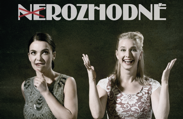 /media/9991/zenxy_nerozhodne