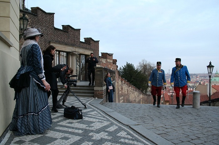 /media/10080/prima-zoom_utajene-pribehy-ceskych-dejin