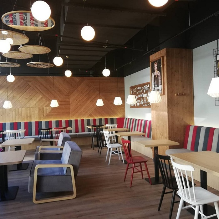 /media/10088/crosscafe_redesign3