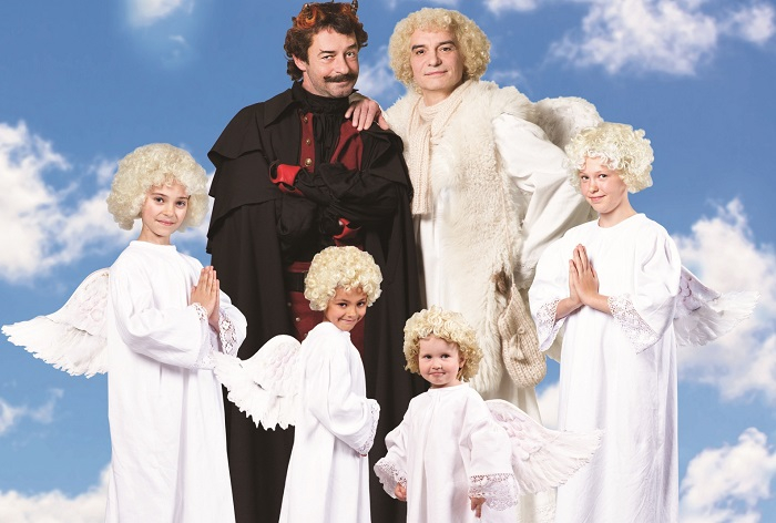 /media/1857/andel-pane-ii