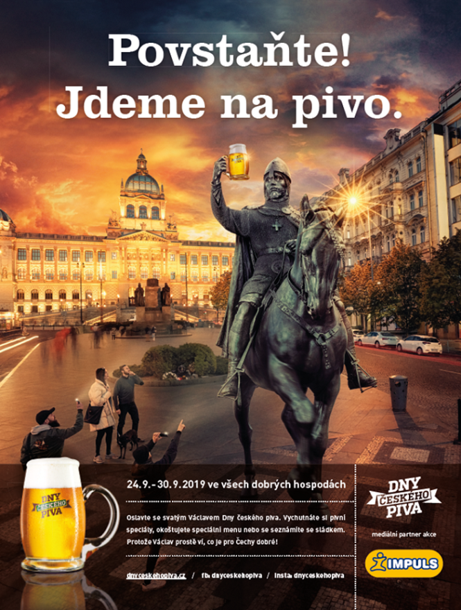 /media/10108/jdeme-na-pivo