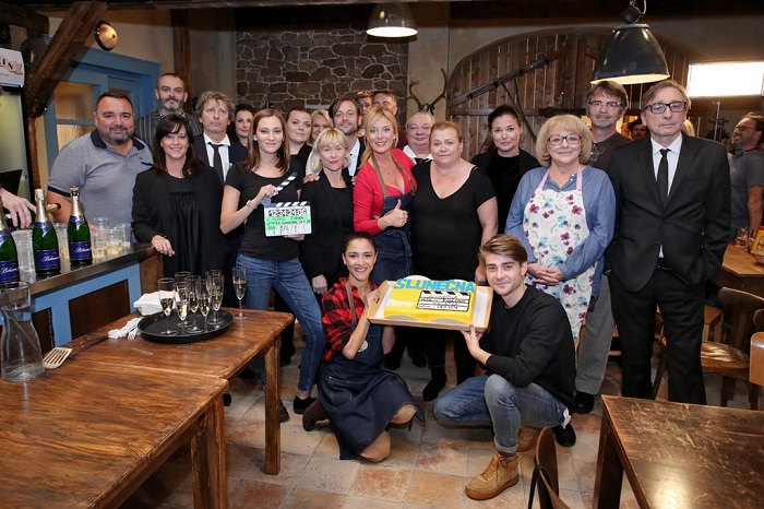 /media/10153/slunecna_nataceni