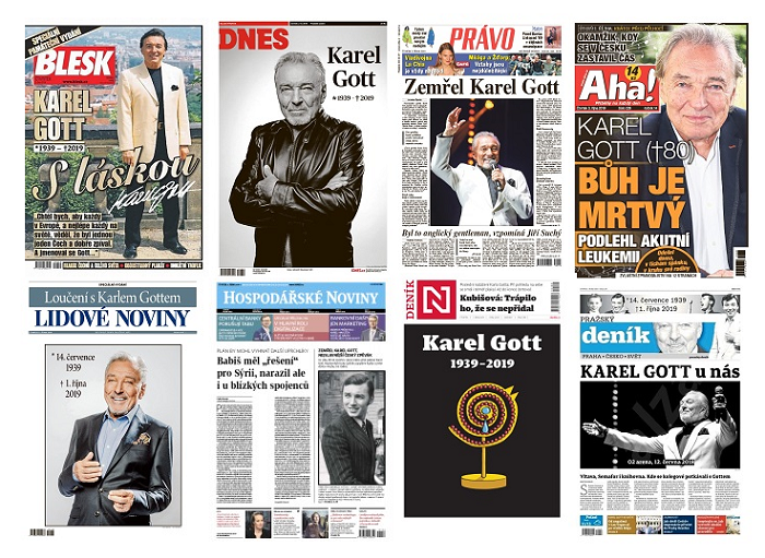 /media/10225/deniky_3_10_2019