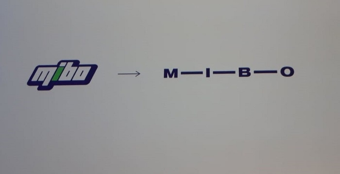 /media/10259/mibo_logo_1