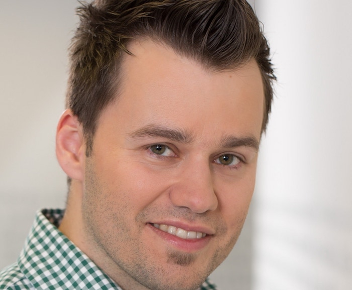 /media/10309/vladimir-komjati_air-bank