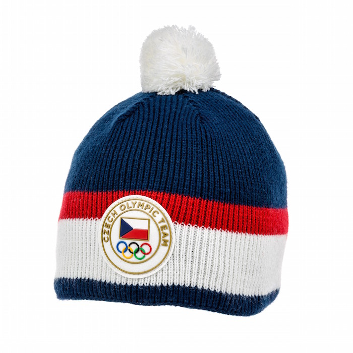 /media/1881/raškovka_2