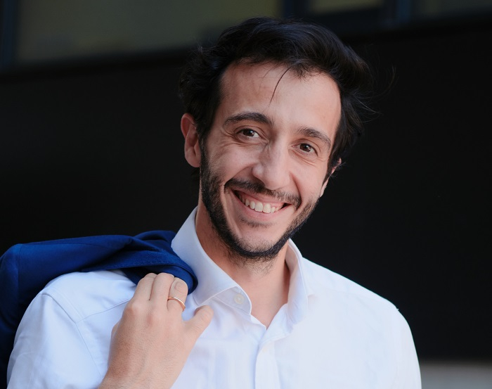 /media/10376/quiquevivas