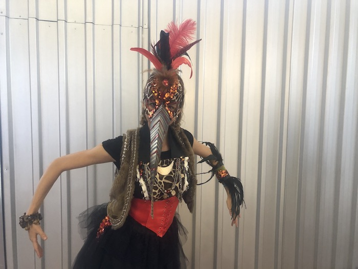 /media/10410/sugarlandia_papoušci