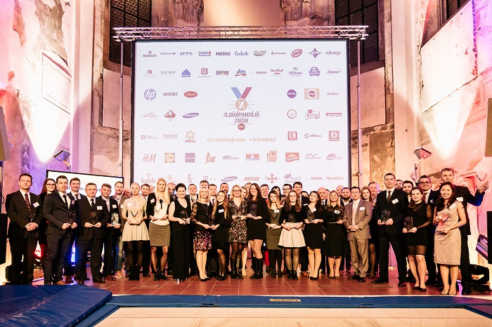 /media/1892/nejduveryhodnejsi-znacka_vitezove