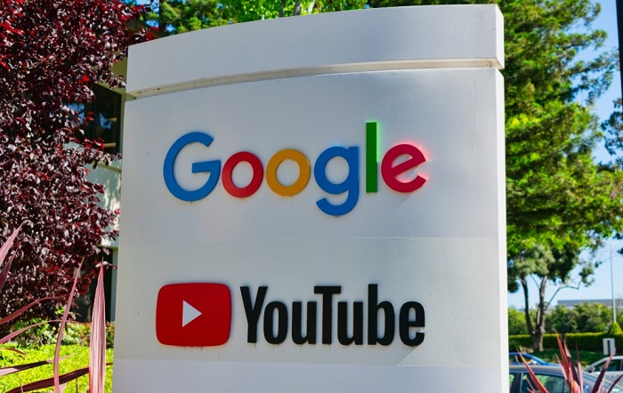 /media/10683/google_youtube