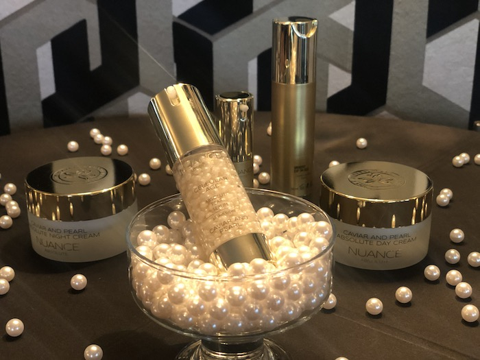 /media/10729/nuanceabsolute